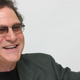 Illustration for article titled Albert Brooks